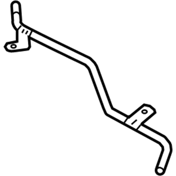 Volkswagen 1K0-121-070