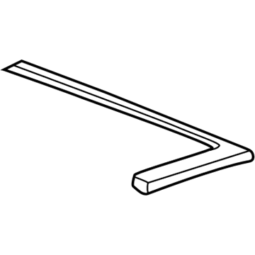 Volkswagen 1J6-853-709-F-B41