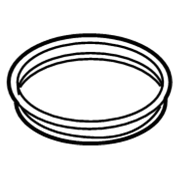 Volkswagen 1J0-919-133-B