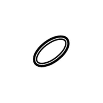 Volkswagen 1K0-201-557-A