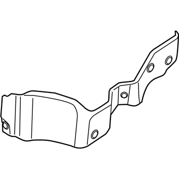 Volkswagen 3C0-201-307