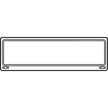 Volkswagen 3G5-035-842-D