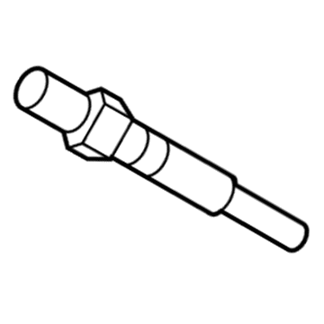 Volkswagen 03L-905-061-L