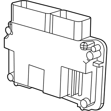 Volkswagen 03L-997-030-F