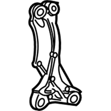 Volkswagen 079-260-885-B
