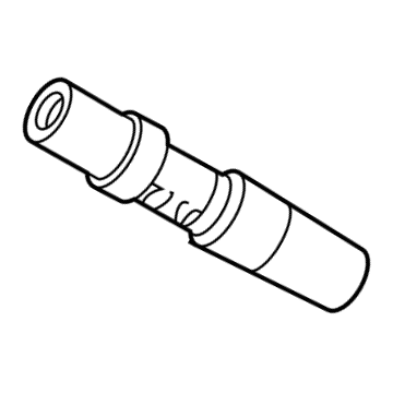 Volkswagen 06L-905-199-B
