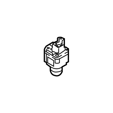 Volkswagen 5Q0-980-546-A