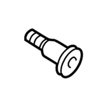 Volkswagen WHT-001-902