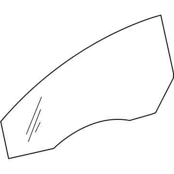 Volkswagen 1Q0-845-201-C