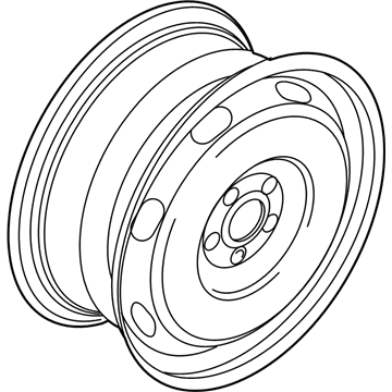 Volkswagen 5Q0-601-027-BT-03C