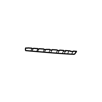 Volkswagen 5GM-853-333-2ZZ