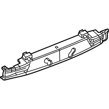 Volkswagen 5GM-807-251-C