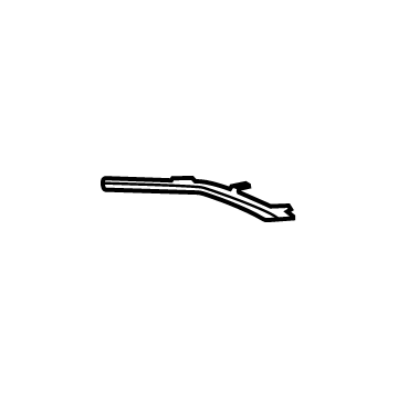 Volkswagen 5GM-853-331-2ZZ