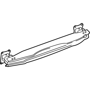 Volkswagen 5GM-807-305-P