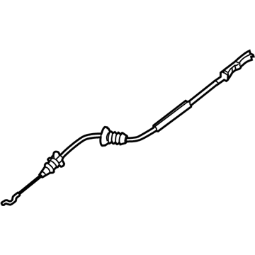 Volkswagen 5K4-839-085-E