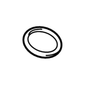 Volkswagen 036-115-111-B