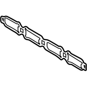 Volkswagen 06K-129-717-A