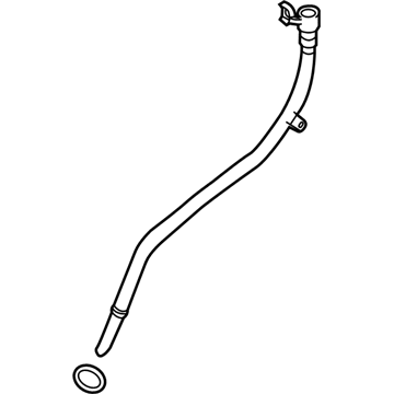 Volkswagen 06K-115-610-M