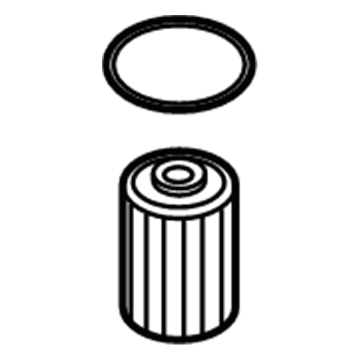 Volkswagen 06L-115-562-B
