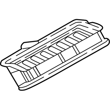 Volkswagen 5Q0-815-479