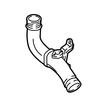 Volkswagen 5C0-145-770-C