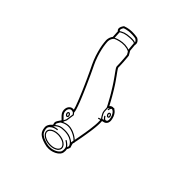 Volkswagen 1K0-145-840-AF