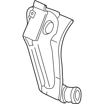 Volkswagen 078-121-121-K