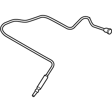 Volkswagen 1K0-201-931-Q