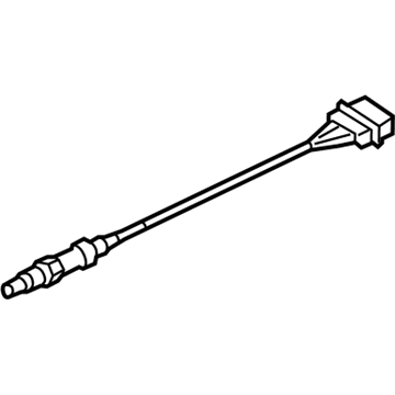 Volkswagen 1K0-998-262-E