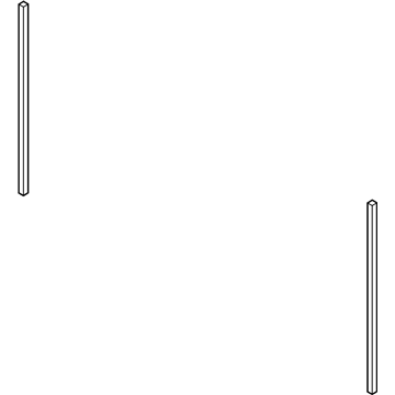 Volkswagen 5Q0-121-331-D