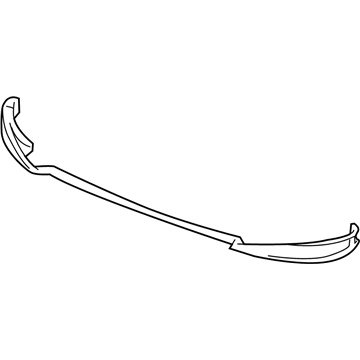 Volkswagen 5N0-805-903-A-9B9