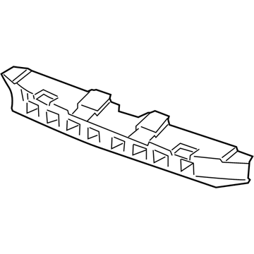 Volkswagen 5N0-807-248-A