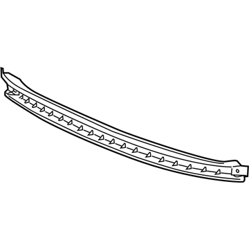 Volkswagen 5N0-807-651-B