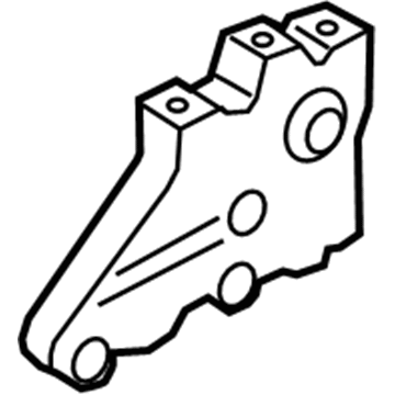 Volkswagen 1K0-199-117-CK