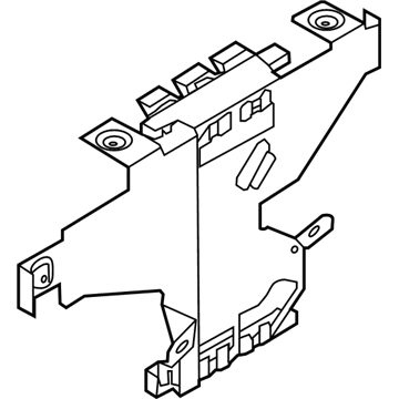 Volkswagen 5Q0-906-507-F