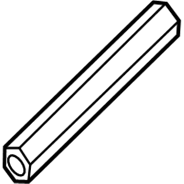 Volkswagen 079-121-236-D