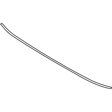 Volkswagen 561-853-101-D-2ZZ