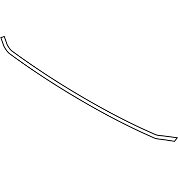 Volkswagen 561-823-707-A