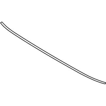 Volkswagen 561-853-101-C-2ZZ