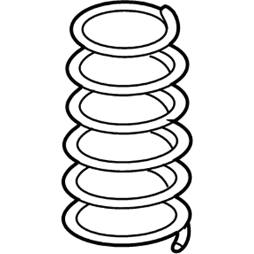 Volkswagen 1K0-411-105-AQ