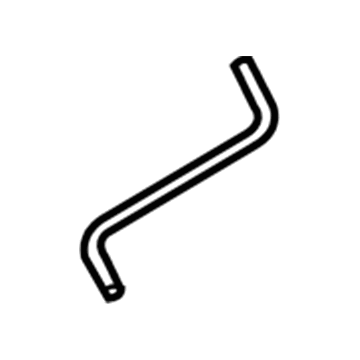 Volkswagen 1K0-875-699