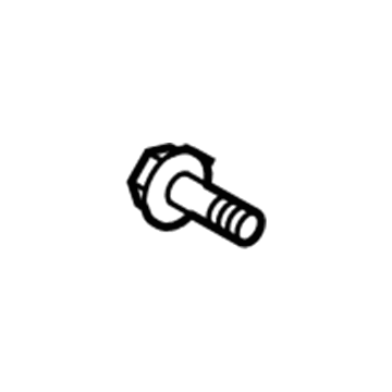 Volkswagen WHT-001-273