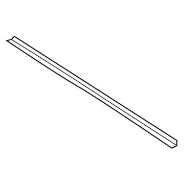 Volkswagen 895-955-429-A