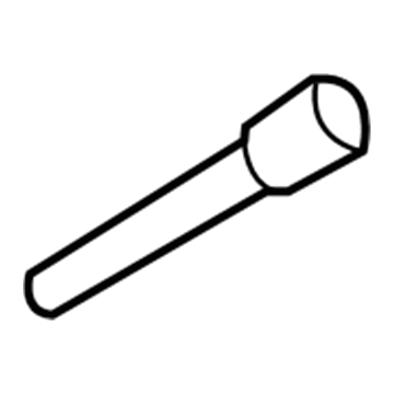 Volkswagen 3B9-955-985-A