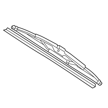Volkswagen 3B9-955-427
