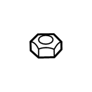 Volkswagen WHT-003-205-A