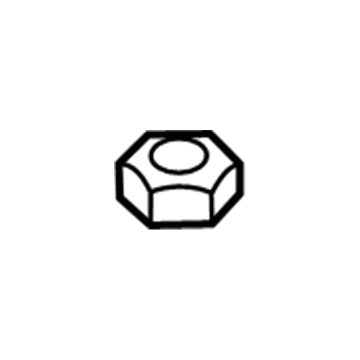 Volkswagen WHT-003-205-A