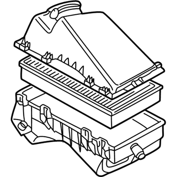 Volkswagen 1C0-129-607-H