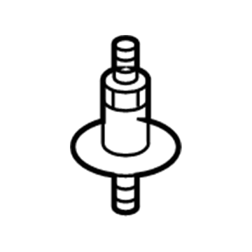Volkswagen 028-103-665