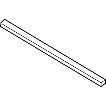 Volkswagen 3D0-121-221-A